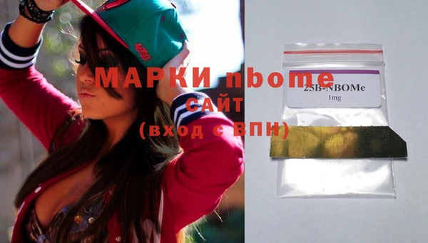 гидропоника Алзамай