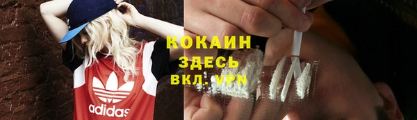 дживик Алексеевка